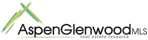 Aspen Glenwood MLS