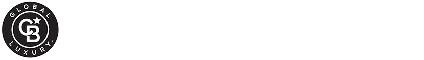Coldwell Banker Mason Morse Luxury Real Estate