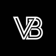VB Monogram